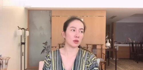 叶璇爆料娱乐圈八卦,娱乐圈背后的惊人真相 第1张 叶璇爆料娱乐圈八卦,娱乐圈背后的惊人真相 第1张