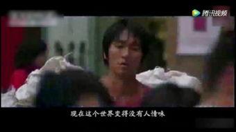 香港经典四级在线观看,重温激情岁月，在线重温经典瞬间  第2张