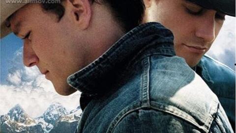 电影断背山在线观看,深情牧歌中的禁忌之恋  第1张