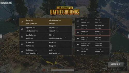 吃鸡战令爆料最新,揭秘爆料背后的战力革新  第3张