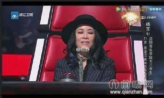 最新爆料那英过往视频播放,揭秘歌手背后的故事与风采 第1张 最新爆料那英过往视频播放,揭秘歌手背后的故事与风采 第1张