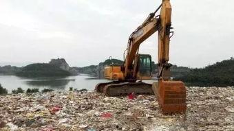 苏州吴中区爆料事件最新,揭秘背后真相与影响  第2张