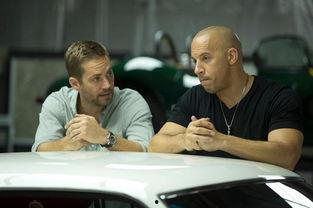 速度与敬请6在线观看,热血飙速,激情在线 第3张 速度与敬请6在线观看,热血飙速,激情在线 第3张