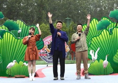 亳州爆料视频最新消息今天,视频揭露惊人真相，网友热议不断！”  第2张