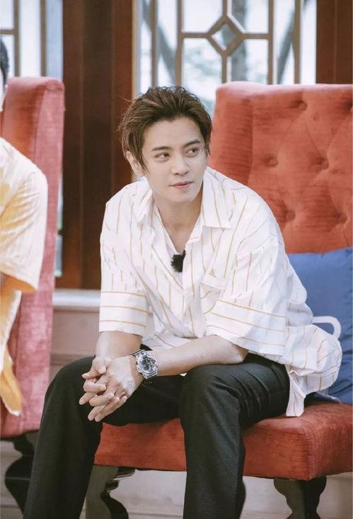 唐嫣罗志祥最新爆料图片,甜蜜瞬间引网友热议 第2张 唐嫣罗志祥最新爆料图片,甜蜜瞬间引网友热议 第2张