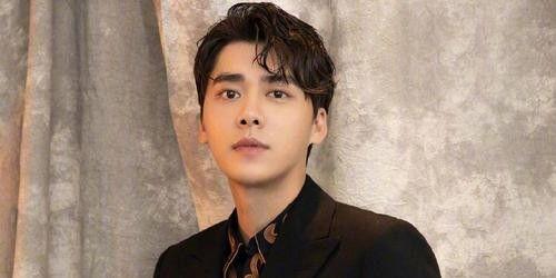 明星搞笑视频爆料肖战,笑料百出，网友直呼“太可爱”  第3张