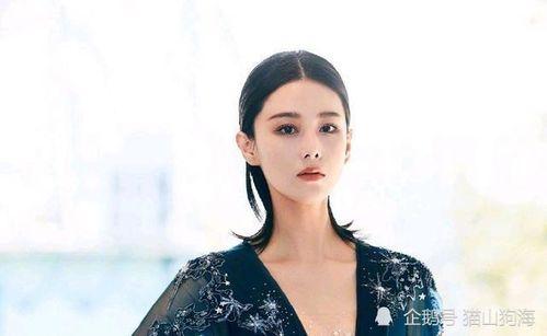 娱乐圈爆料豆瓣八组,豆瓣八组爆料背后的真相  第1张