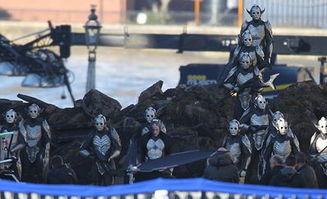 乌克兰反派势力爆料视频,揭秘幕后黑手真实面目 第2张 乌克兰反派势力爆料视频,揭秘幕后黑手真实面目 第2张