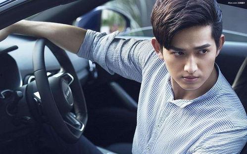 吃瓜娱乐圈马可,娱乐圈吃瓜达人，揭秘明星幕后故事