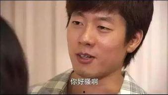 九儿爆料渣男视频合集下载,视频合集下载全记录