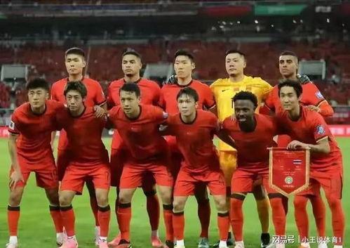 现役球员爆料最新消息视频,揭秘赛场幕后真相