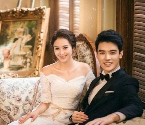 网友爆料龚俊视频大全,网友爆料精彩瞬间集锦 第1张 网友爆料龚俊视频大全,网友爆料精彩瞬间集锦 第1张